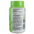 thumbnail image 2 of Vitafusion Probiotic Gummies, Raspberry, Peach, & Mango, 70 ea (Pack of 3), 2 of 3