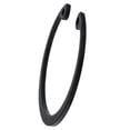 thumbnail image 2 of Polaris OEM Internal Circlip, 0450162, 2 of 4