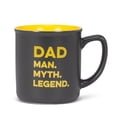 thumbnail image 1 of Ensemble de 1 Tasse Légende Papa, 1 of 1
