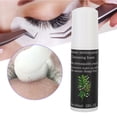 thumbnail image 4 of Limpiador De Extensiones De Pestañas Limpiador De Pestañas Postizas Limpiador De Pestañas Postizas Spray De Limpieza De Pestañas 60ml Limpiador De Extensiones De Pestañas ANGGREK False Eyelash Cleaner, 4 of 8