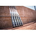 thumbnail image 5 of Easton Ghost Double Barrel -9 Fastpitch Bat | 33 in |, 5 of 7