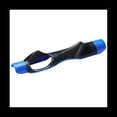 thumbnail image 1 of Golf Grip Training Aid Golf Swing Golf Putter Grips Golf Kit Mano Derecha Golfer Grip Corrector (Azul), 1 of 5