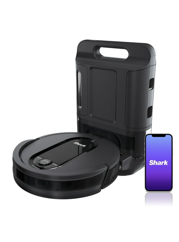 Shop Black Friday Robotic Vacuums Deals 2023