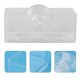 thumbnail image 1 of unbranded 1Ud Dispositivo Para Peces En Acuario Transparente Con Material Alto Rendimiento Y Fácil Uso, 1 of 7