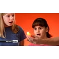 thumbnail image 1 of Marvin's Magic New Amazing Lights from Everywhere | Increíble set de magia para niños | In Marvin's Magic Marvin's Magic, 1 of 2