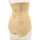 thumbnail image 4 of Calzoncillos de realce de cadera para mujer pantalones cortos para moldear el cuerpo cintura alta sin costuras amigable con la piel para uso diario ANGGREK  Otros, 4 of 8