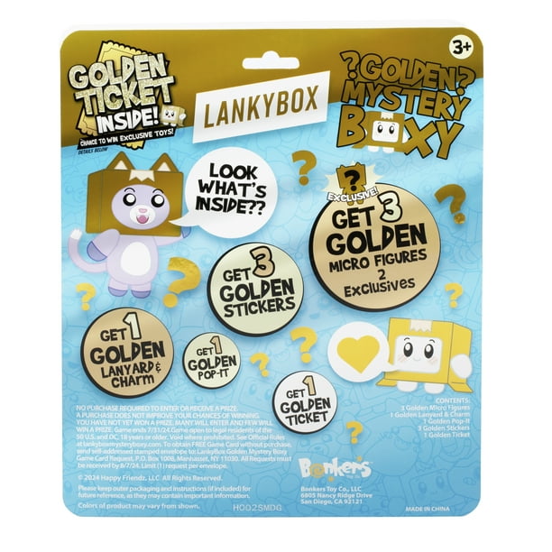 Walmart Business Action Figures for Preschool Play - Walmart