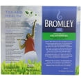 thumbnail image 3 of Bromley Decaffeinated Tea 100-count (Pack of5), 3 of 5