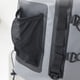 thumbnail image 5 of Seca para Tabla Paddle Cubierta 15/40L Impermeable Gran Capacidad Surf Kayak Barco, 5 of 9