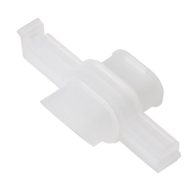 Clips de sellado de bolsas de plástico Clips de sellado de alimentos para almacenamiento de alimentos y refrigerios Clips de bolsas de refrigerios con