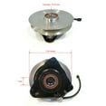 thumbnail image 2 of The ROP Shop Electric Clutch CCW for 2011 Toro GrandStand 74549 (SN 311000001-311999999), 2 of 8