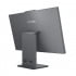 thumbnail image 4 of Lenovo IdeaCentre 3 27IRH9 All-in-One 27", Intel Core i7-13620H, 8GB, 512GB SSD, Windows 11 Home, 4 of 10