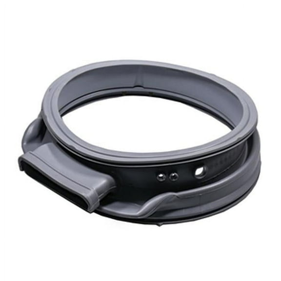 LG APPLIANCES 4986ER0002H GASKET - GENUINE OEM PART