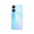 thumbnail image 2 of Smartphone OPPO A78 5G MediaTek 6833 4GB 128GB Pantalla 6.56' Android 12 Azul, 2 of 4