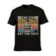 thumbnail image 1 of Chi Chi Get The Yayo Vintage T Shirt, Hoodie, Sweatshirts, 1 of 6
