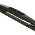 Rainx Expert Fit Rear Wiper Blade 12" Replacement 12B 850005