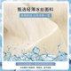 thumbnail image 5 of Ice Silk Yamamoto Women's Summer Thin A-Line Cotton Linen 5-Point Shorts, 5 of 5