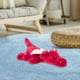 thumbnail image 1 of Lindo dragón volador de peluche de juguete Animal de peluche Juguetes de peluche decorativos para el hogar Juguete de peluche para abrazar Muñeco de 40 centímetros, 1 of 10