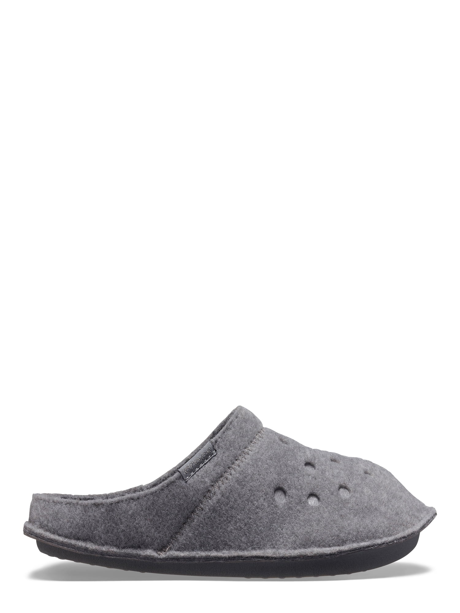 ladies platform dress shoes