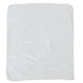 thumbnail image 2 of Shisuyan Photographers White Backdrop For Photoshoot 1Set 35.4X27.6X0.04In, 2 of 8