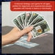 thumbnail image 5 of Juego de mesa AMIGO Games Saboteur Edición 20 aniversario, 5 of 7