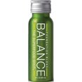 thumbnail image 1 of Balance The Superfood Shot - Foundation Blend, 2 Oz, 1 of 1