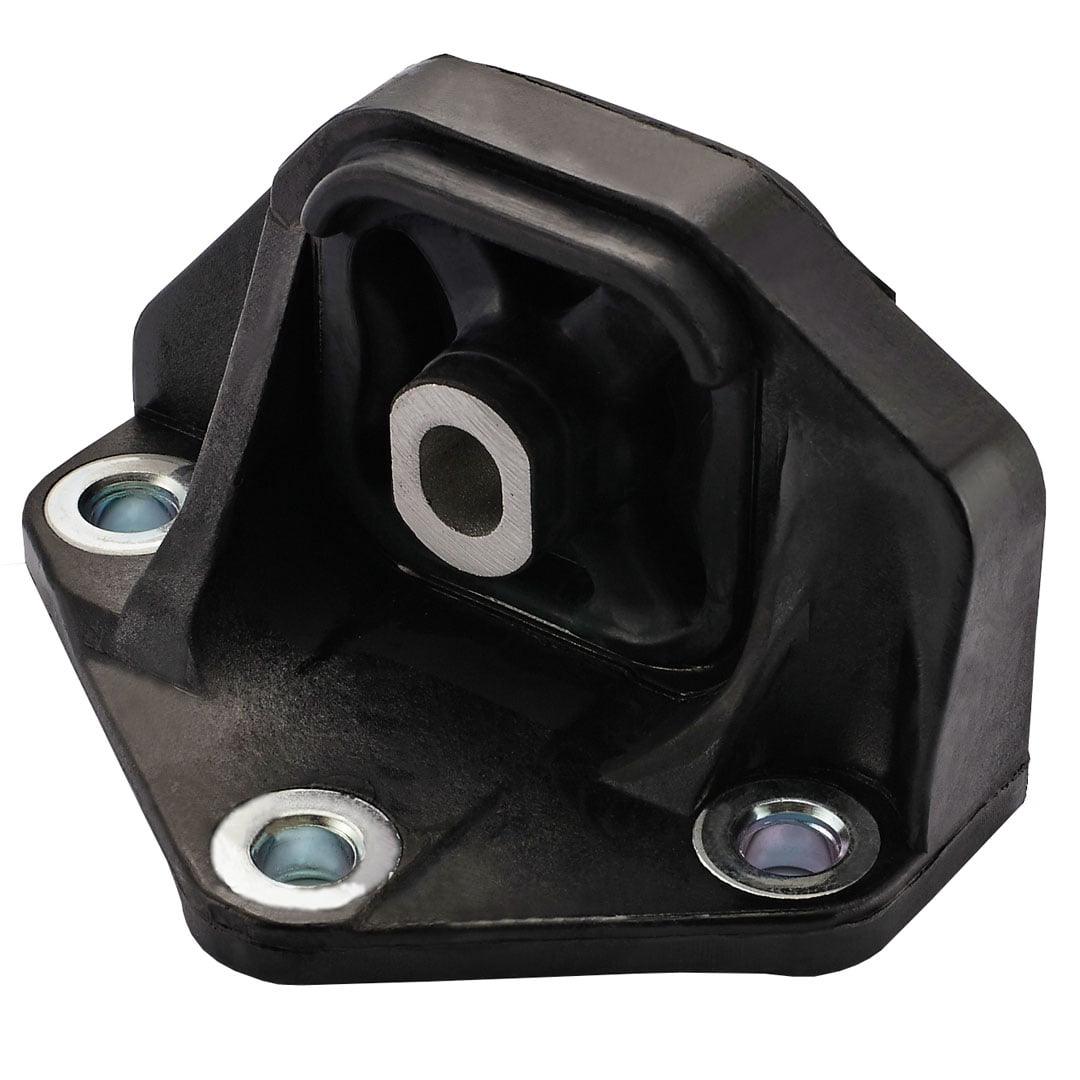 Set of 5 ISA Engine Motor Mounts Compatible with 2004-2006 Acura TL 3.2L V6 A4526HY, A4517, A4527HY, A4544, A4524