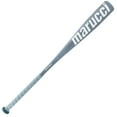 thumbnail image 1 of Marucci F5 4th Generation (-10) 2 5/8" USA Baseball Bat, 30"/20oz, 1 of 4