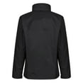 thumbnail image 2 of Regatta Professional Mens Waterproof Jacket, 2 of 4
