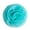 Light Green, variant on Multifuntional Oversized Flower Pin Polyester Texture 3D Flower Pin for Adding a Touch of Sophistication to Any Setting