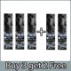thumbnail image 1 of Feromonas de coqueteo sexualmente para hombres y mujeres Perfume Aceite esencial Perfume sexy para adultos, 1 of 5