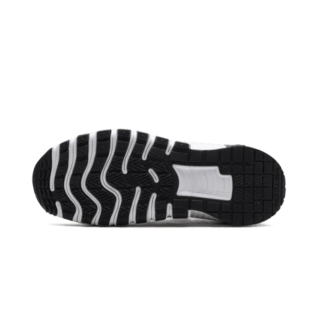NIKE WOMENS Free Metcon 6 Womens "Black White" FJ7126 001 FJ7126 001 from Stadium Goods