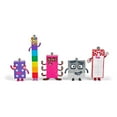 thumbnail image 2 of Recursos de aprendizaje de Play Figures Numberblocks Friends 6-10, 2 of 9