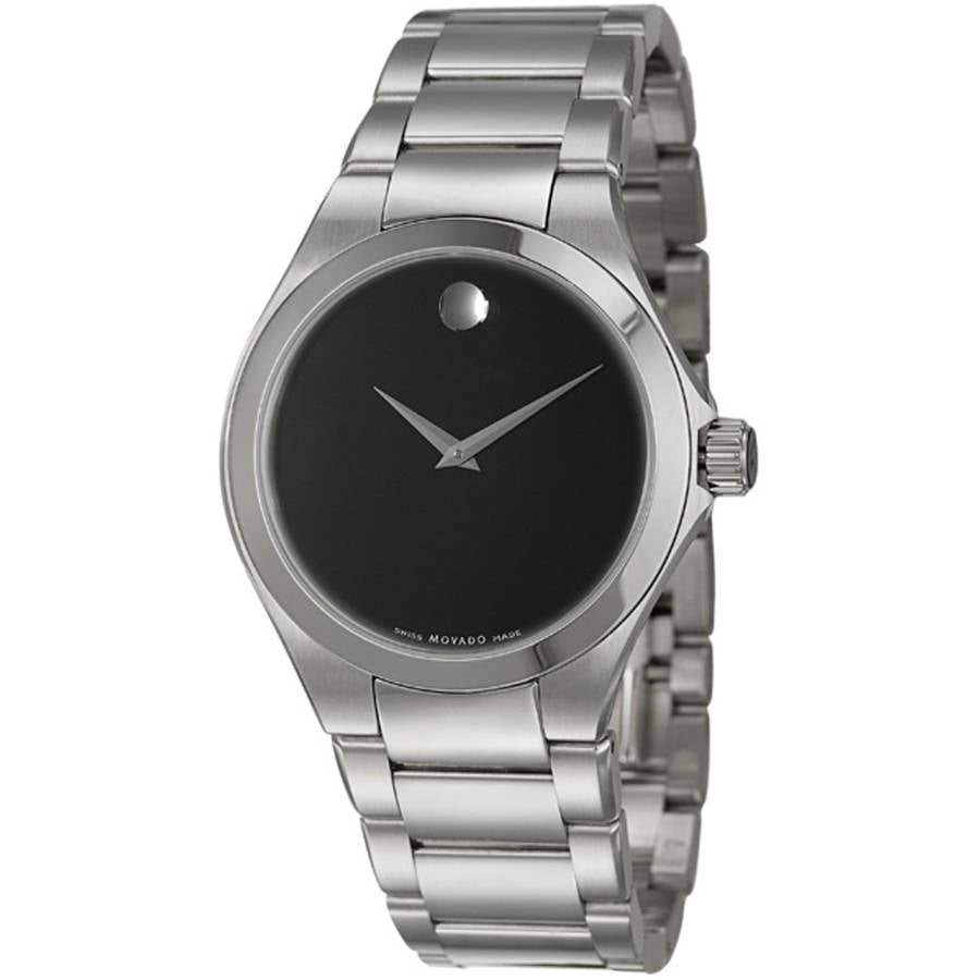 movado watch walmart
