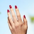 thumbnail image 4 of Esmalte de uñas OPI Nature Strong A Bloom with a View Yellow, 4 of 6