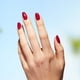 thumbnail image 4 of Esmalte de uñas OPI Nature Strong A Bloom with a View Yellow, 4 of 6