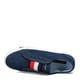thumbnail image 4 of Zapatilla Tommy Hilfiger Anni Slip-On para mujer en denim, 4 of 5