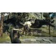 thumbnail image 2 of Dragon’s Dogma™ 2 (Xbox Series X), 2 of 5