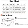 thumbnail image 3 of MuZeFu Shapewear Shorts for Women Tummy Control Womens High Waist Toning Pants Girdle Waist Waist Lifting Pants Flat Angle Belly Reduction Toning Pants Leg Girdle, 3 of 9