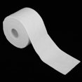 thumbnail image 4 of Disposable Dual Use Soft Dry Wet Cleansing Makeup Towel Cosmetics Face Cotton Pad, 4 of 14