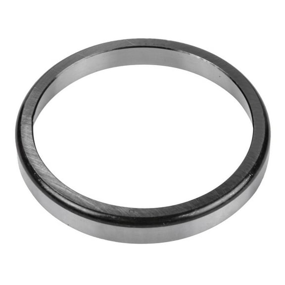 Genuine AC Delco For Chevy Malibu 2013 2014 2015 Differential Carrier Bearing Race | Replacement For 24279803