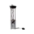 thumbnail image 2 of Bomba gasolina TECNOFUEL Modulo Sierra 6 cil 4.3 Lts 2003, 2 of 7