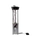thumbnail image 2 of Bomba de gasolina modulo TECNOFUEL Sierra 8 cil 5.3 Lts 2000, 2 of 7