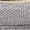 GREY, variant on Top-Sider Striper Ii Cvo Hemp Cork 9M