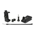 thumbnail image 2 of Camera Accessory , and Nylon Chest Harness, Mount with Convex Bundle 1, 2 of 8