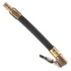 thumbnail image 3 of Tubo de extensión para inflador de neumáticos, tubo de conexión para válvula de neumático, manguera de extensión para bomba de aire, 3 of 8