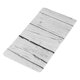 thumbnail image 5 of Alfombrilla de escritorio portátil de cuero PU impermeable antideslizante alfombrilla para escritorio de ordenador de alta temperatura, 5 of 8