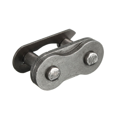 thumbnail image 3 of 30 Sets 415 Chain Master Link 80cc 2-Stroke Motorized Bike GAS ENGINE Parts, 3 of 6