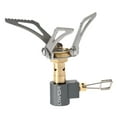 thumbnail image 1 of Fournaise Extérieure, Poêle Extérieure Super de Poche Poêle Extérieure 3000w Extérieur Butane Portable en Acier Inoxydable Poêles Portables en Acier Inoxydable Siuke Poêle Extérieure de Poche Butane Poêles, 1 of 7