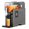 thumbnail image 1 of BeesClover Slushie Machine for Home, 68 oz No Ice Needed Frozen Drink Maker with 6 Preset Programs, Auto-Clean & 12-Hour Timer for Slushies, Margaritas & Ice Cream, 1 of 7